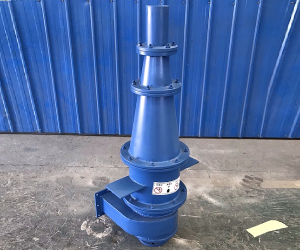 FX250旋流器